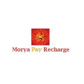 Morya Pay Recharge 1.0