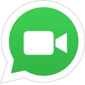 Video Calling for Whatsapp 1.0