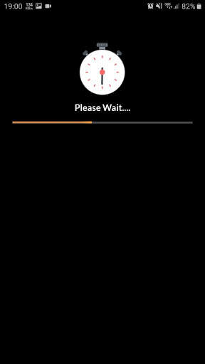 Video Cutter 2020 screenshot 3