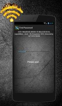 wifi hacker 2017 prank screenshot 4