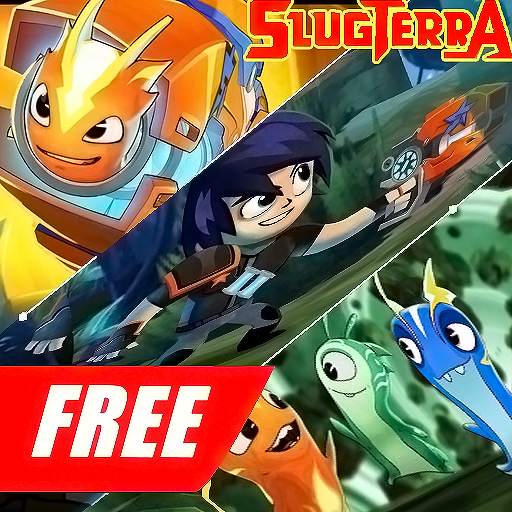 Hints for Slugterra Slug It Out mod Walkthrough 1.3