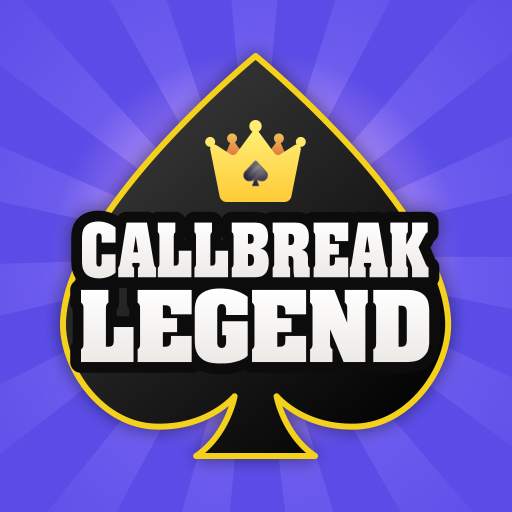 Callbreak Legend by Bhoos 2.0.28