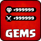 Tips For Diamond Mobile Legend Bang FREE icon