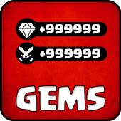 Diamonds For Mobile Legends Tips 1.0