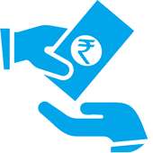Earn More -  Earn Unlimited Real Money