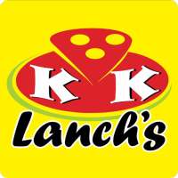 K K Lanch's