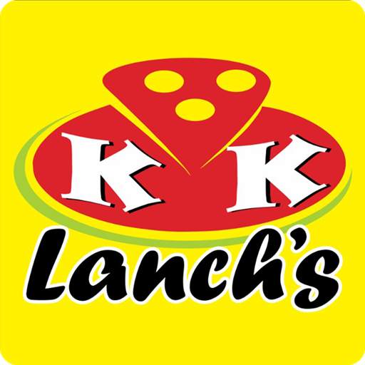 K K Lanch's 1.0
