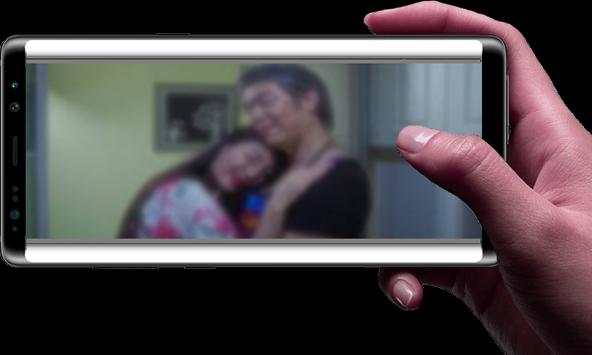 Film Semi Jepang JAV New screenshot 3