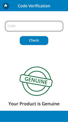 Post Shop screenshot 4