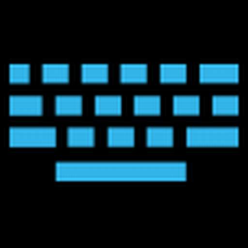 Keyboard Master 1.2.8