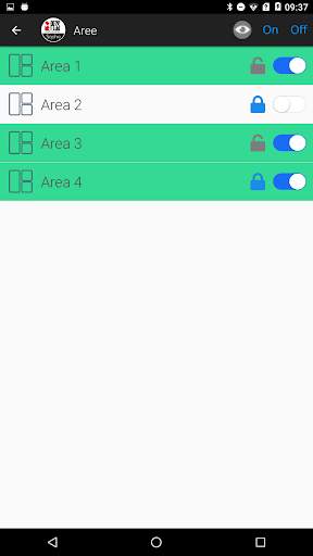 Sophie APP 13 تصوير الشاشة