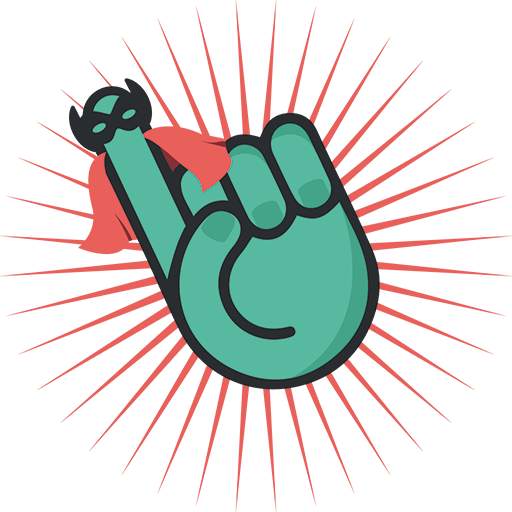 FuzzMe! Share your secret photos /Free, Safe & fun 2.0.2