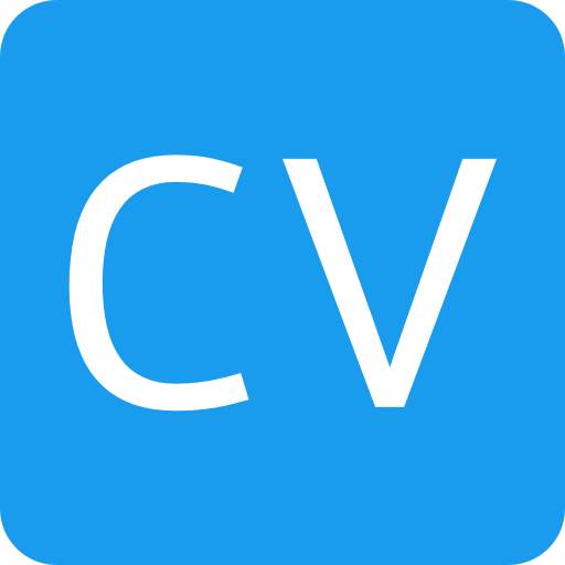 Resume App - Simple Smart Resu 1.30