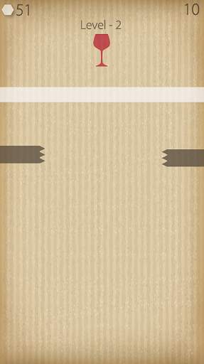 Fragile - The Game screenshot 3