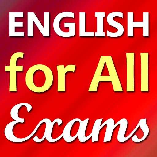 English for competitive exams,English Grammar test 1.2