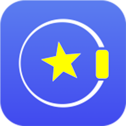 YFit pro icon