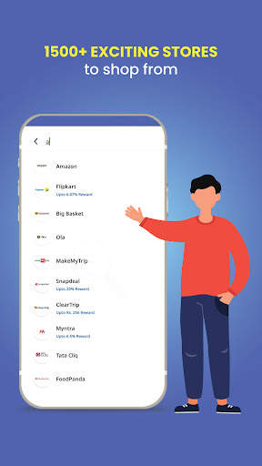 TalkCharge - Recharge & Bills screenshot 7
