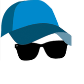 Smart Cap icon