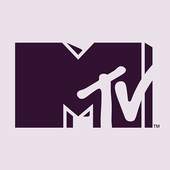 MTV Music 2.2.1