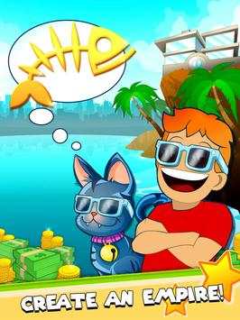 TOKO HEWAN PELIHARAAN Clicker screenshot 6