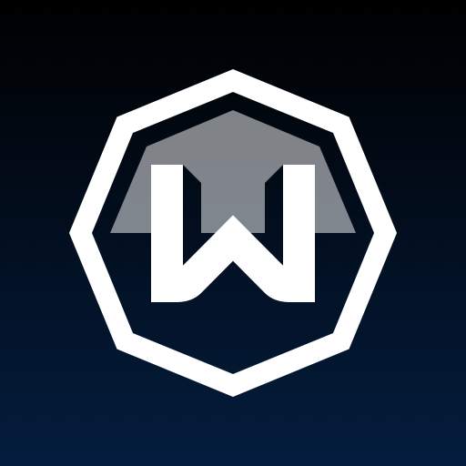 Windscribe VPN 3.76.1355