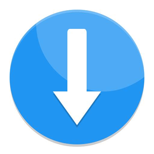 All Downloader Clipgrab  Video Downloader 1.2