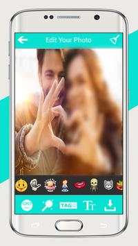 New Best Photo Editor Studio pro edit foto 3 تصوير الشاشة