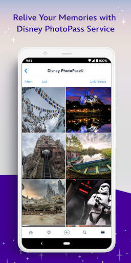 Disneyland® screenshot 7