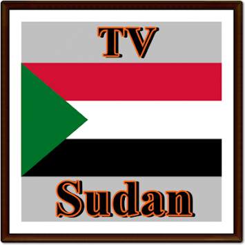 Sudan TV Channel Info screenshot 3