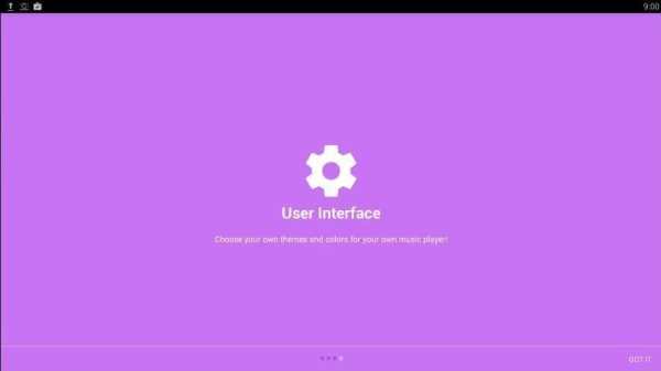 DHOL MUSIC PLAYER screenshot 12