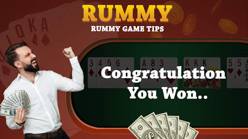 Indian JunglyyRummy Play game & Guide of 13 Card screenshot 3