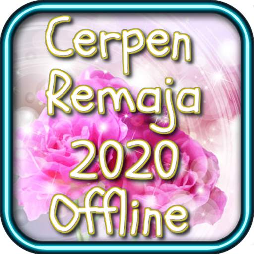 Cerpen Remaja 2020 Versi Offline 500 Cerpen Remaja 1.0