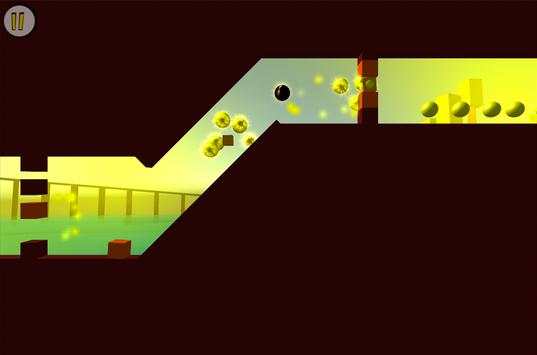 Ninja Ninja BAM! BAM! (Unreleased) screenshot 5