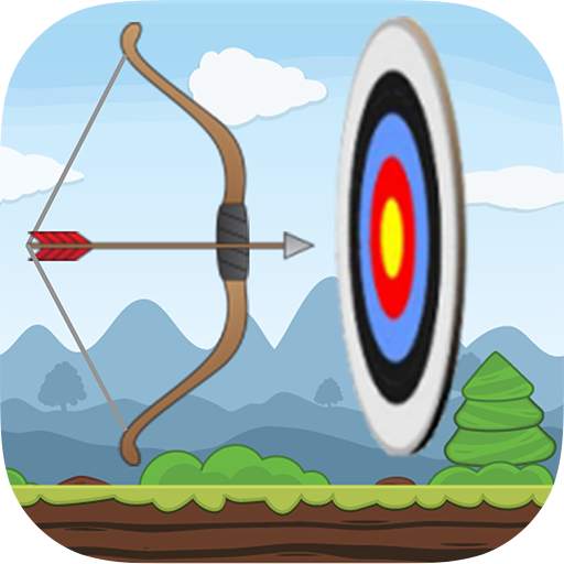 Archery Shooting 1.9