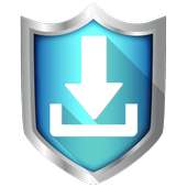 Video Downloader For Facebook