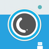 CameraFi - USB Camera / Webcam icon