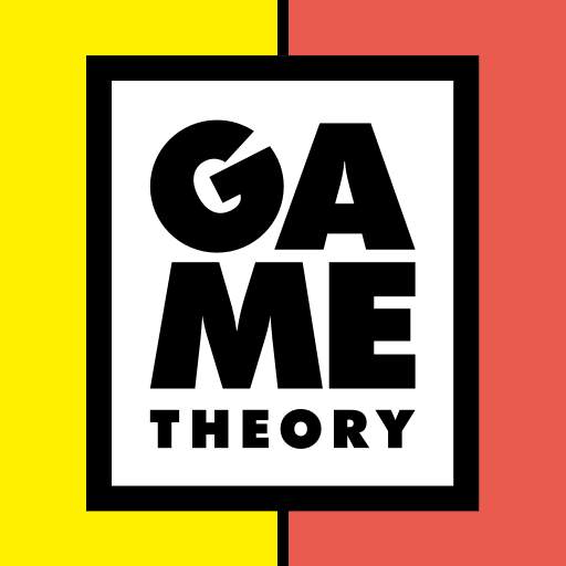 Game Theory India 1.2.13