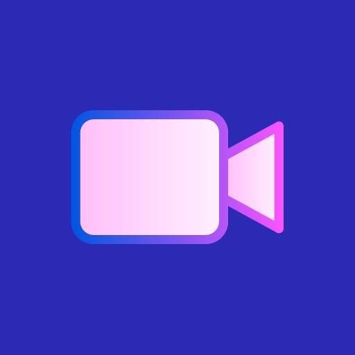 Favido - Video Downloader for Facebook 4.2