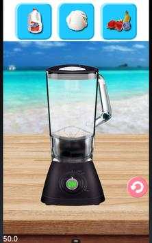 Milkshakes Maker screenshot 8