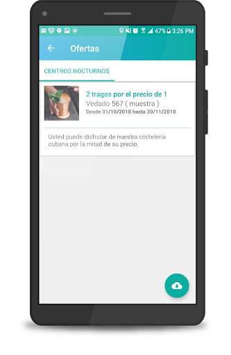 LocalizeM screenshot 7