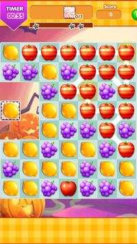 Juice Jam 2 screenshot 5