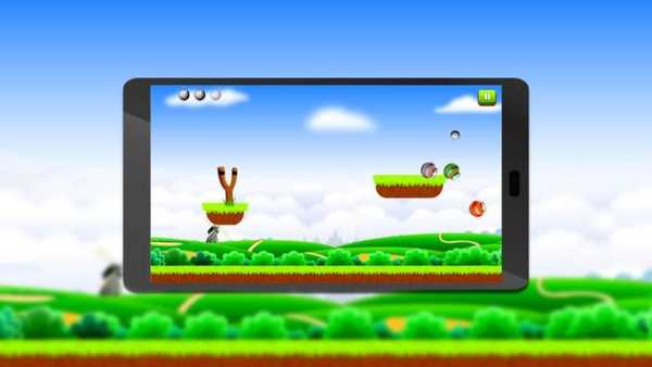 Janmashtami Game 2018- Dahihandi Knock Down Free screenshot 6