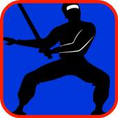 Ninja Jump 1.1