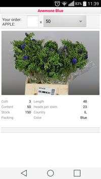 Tom Brown Wholesale App screenshot 3