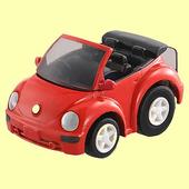 Car City II icon