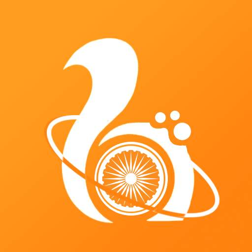 Browser Go: Fast Web Browser 1.8.7