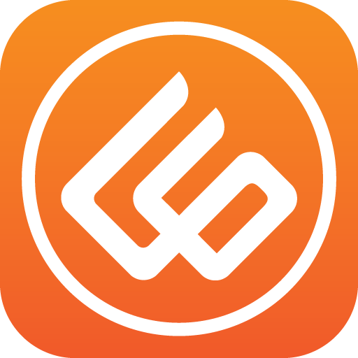 Sellinam icon