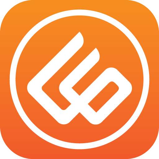 Sellinam 5.1.2