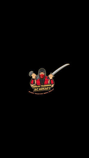 Ninja Training Academy screenshot 1