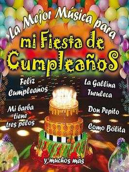 Feliz cumpleanos gif para WhatsApp screenshot 2
